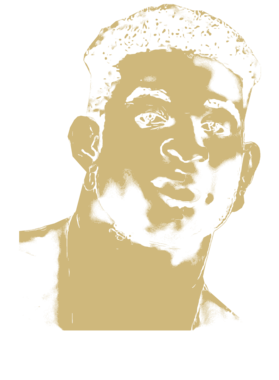 https://s3.us-west-1.wasabisys.com/ecart-content/bjjtshirt.com/overlays/396/879/39687943.png img