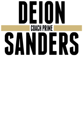 https://s3.us-west-1.wasabisys.com/ecart-content/bjjtshirt.com/overlays/396/879/39687944.png img