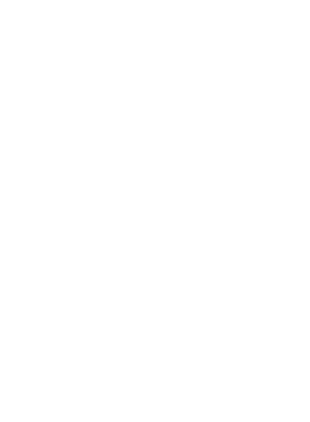 https://s3.us-west-1.wasabisys.com/ecart-content/bjjtshirt.com/overlays/396/879/39687947.png img