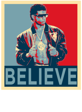 https://s3.us-west-1.wasabisys.com/ecart-content/bjjtshirt.com/overlays/396/879/39687948.png img