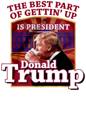 https://s3.us-west-1.wasabisys.com/ecart-content/bjjtshirt.com/overlays/396/879/39687952.png img