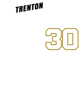 https://s3.us-west-1.wasabisys.com/ecart-content/bjjtshirt.com/overlays/396/881/39688151.png img