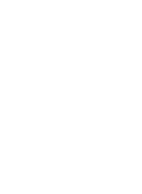 https://s3.us-west-1.wasabisys.com/ecart-content/bjjtshirt.com/overlays/396/893/39689371.png img