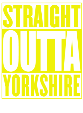 https://s3.us-west-1.wasabisys.com/ecart-content/bjjtshirt.com/overlays/396/929/39692903.png img
