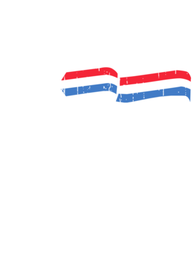 https://s3.us-west-1.wasabisys.com/ecart-content/bjjtshirt.com/overlays/396/929/39692907.png img
