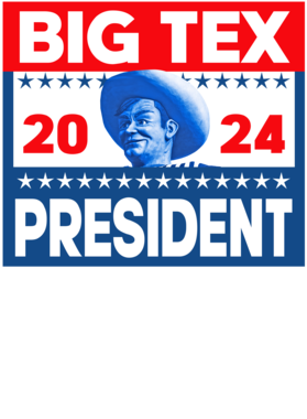 https://s3.us-west-1.wasabisys.com/ecart-content/bjjtshirt.com/overlays/396/929/39692910.png img