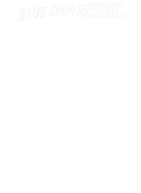 https://s3.us-west-1.wasabisys.com/ecart-content/bjjtshirt.com/overlays/396/929/39692913.png img