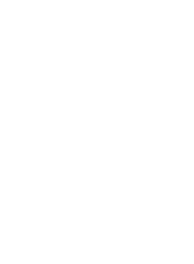 https://s3.us-west-1.wasabisys.com/ecart-content/bjjtshirt.com/overlays/396/929/39692915.png img