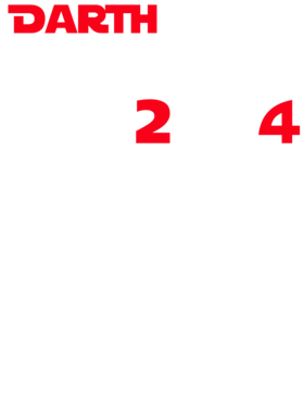 https://s3.us-west-1.wasabisys.com/ecart-content/bjjtshirt.com/overlays/396/929/39692919.png img