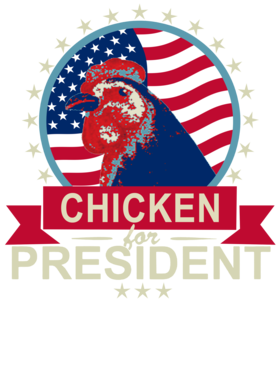 https://s3.us-west-1.wasabisys.com/ecart-content/bjjtshirt.com/overlays/396/929/39692921.png img