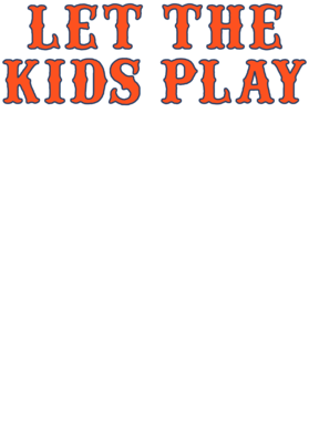https://s3.us-west-1.wasabisys.com/ecart-content/bjjtshirt.com/overlays/397/009/39700985.png img