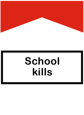 https://s3.us-west-1.wasabisys.com/ecart-content/bjjtshirt.com/overlays/397/009/39700990.png img