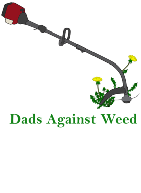 https://s3.us-west-1.wasabisys.com/ecart-content/bjjtshirt.com/overlays/397/020/39702062.png img