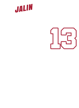 https://s3.us-west-1.wasabisys.com/ecart-content/bjjtshirt.com/overlays/397/020/39702088.png img