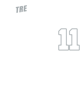 https://s3.us-west-1.wasabisys.com/ecart-content/bjjtshirt.com/overlays/397/020/39702094.png img