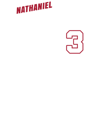 https://s3.us-west-1.wasabisys.com/ecart-content/bjjtshirt.com/overlays/397/020/39702099.png img