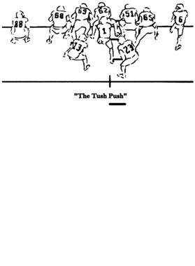 https://s3.us-west-1.wasabisys.com/ecart-content/bjjtshirt.com/overlays/397/095/39709559.png img