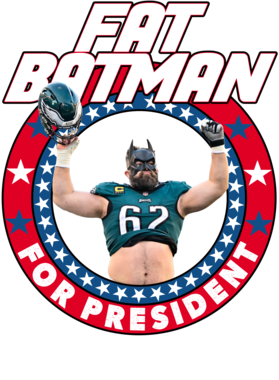 https://s3.us-west-1.wasabisys.com/ecart-content/bjjtshirt.com/overlays/397/102/39710292.png img