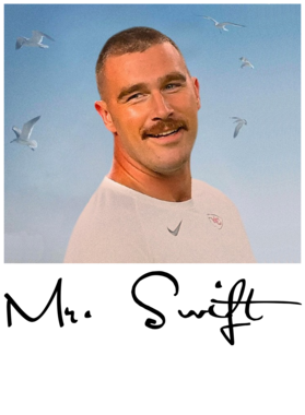 https://s3.us-west-1.wasabisys.com/ecart-content/bjjtshirt.com/overlays/397/105/39710532.png img