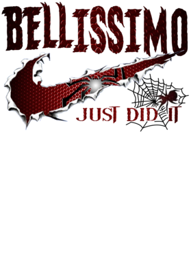 https://s3.us-west-1.wasabisys.com/ecart-content/bjjtshirt.com/overlays/397/106/39710667.png img
