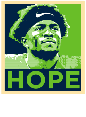 https://s3.us-west-1.wasabisys.com/ecart-content/bjjtshirt.com/overlays/397/107/39710716.png img
