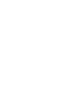 https://s3.us-west-1.wasabisys.com/ecart-content/bjjtshirt.com/overlays/397/135/39713544.png img