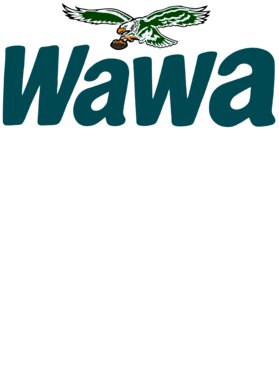 https://s3.us-west-1.wasabisys.com/ecart-content/bjjtshirt.com/overlays/397/137/39713704.png img
