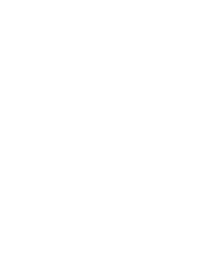 https://s3.us-west-1.wasabisys.com/ecart-content/bjjtshirt.com/overlays/397/143/39714380.png img