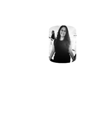 https://s3.us-west-1.wasabisys.com/ecart-content/bjjtshirt.com/overlays/397/145/39714583.png img