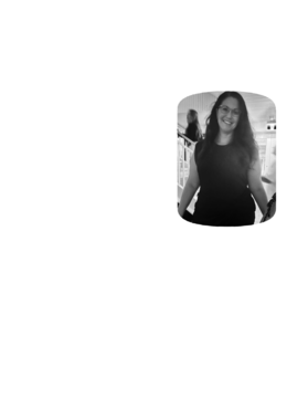 https://s3.us-west-1.wasabisys.com/ecart-content/bjjtshirt.com/overlays/397/145/39714584.png img