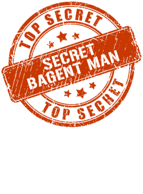 https://s3.us-west-1.wasabisys.com/ecart-content/bjjtshirt.com/overlays/397/173/39717354.png img