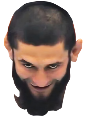 https://s3.us-west-1.wasabisys.com/ecart-content/bjjtshirt.com/overlays/397/173/39717358.png img