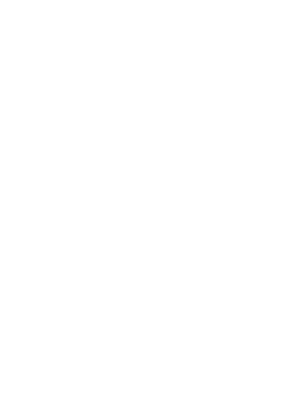 https://s3.us-west-1.wasabisys.com/ecart-content/bjjtshirt.com/overlays/397/217/39721728.png img