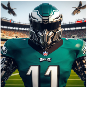 https://s3.us-west-1.wasabisys.com/ecart-content/bjjtshirt.com/overlays/397/234/39723475.png img