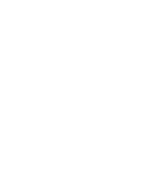 https://s3.us-west-1.wasabisys.com/ecart-content/bjjtshirt.com/overlays/397/243/39724385.png img