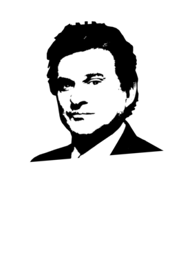 https://s3.us-west-1.wasabisys.com/ecart-content/bjjtshirt.com/overlays/397/290/39729088.png img