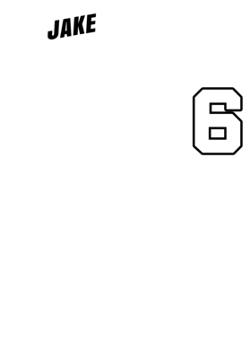 https://s3.us-west-1.wasabisys.com/ecart-content/bjjtshirt.com/overlays/397/434/39743493.png img