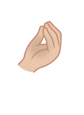 https://s3.us-west-1.wasabisys.com/ecart-content/bjjtshirt.com/overlays/397/496/39749606.png img