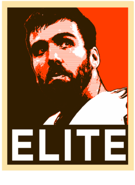https://s3.us-west-1.wasabisys.com/ecart-content/bjjtshirt.com/overlays/397/518/39751846.png img