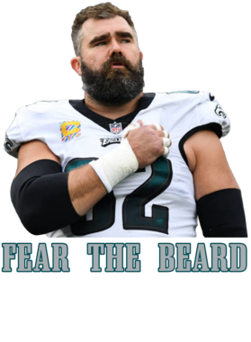 https://s3.us-west-1.wasabisys.com/ecart-content/bjjtshirt.com/overlays/397/518/39751883.png img