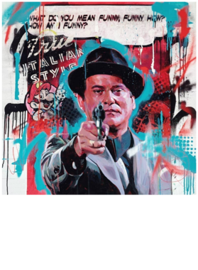 https://s3.us-west-1.wasabisys.com/ecart-content/bjjtshirt.com/overlays/397/518/39751887.png img