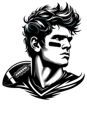 https://s3.us-west-1.wasabisys.com/ecart-content/bjjtshirt.com/overlays/397/538/39753853.png img