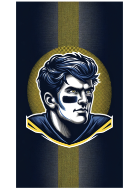 https://s3.us-west-1.wasabisys.com/ecart-content/bjjtshirt.com/overlays/397/538/39753858.png img