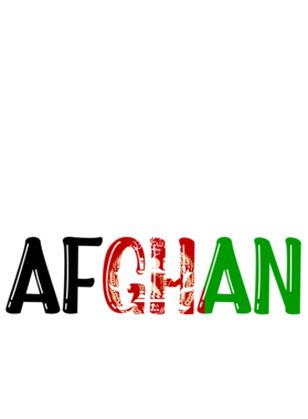 https://s3.us-west-1.wasabisys.com/ecart-content/bjjtshirt.com/overlays/397/540/39754079.png img