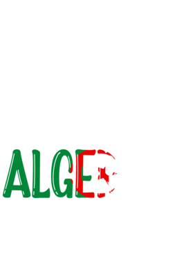 https://s3.us-west-1.wasabisys.com/ecart-content/bjjtshirt.com/overlays/397/540/39754081.png img