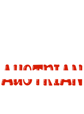 https://s3.us-west-1.wasabisys.com/ecart-content/bjjtshirt.com/overlays/397/540/39754088.png img