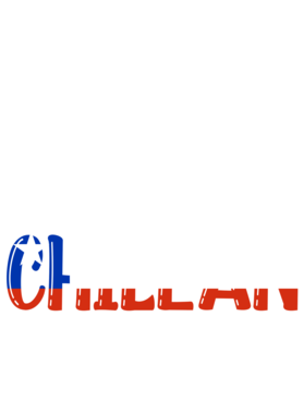 https://s3.us-west-1.wasabisys.com/ecart-content/bjjtshirt.com/overlays/397/555/39755588.png img