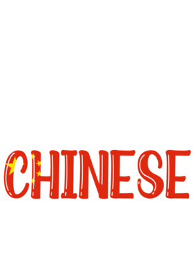 https://s3.us-west-1.wasabisys.com/ecart-content/bjjtshirt.com/overlays/397/555/39755589.png img