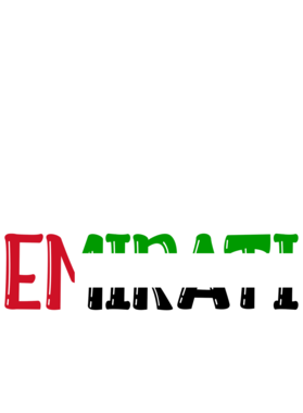 https://s3.us-west-1.wasabisys.com/ecart-content/bjjtshirt.com/overlays/397/558/39755809.png img