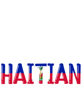https://s3.us-west-1.wasabisys.com/ecart-content/bjjtshirt.com/overlays/397/560/39756035.png img